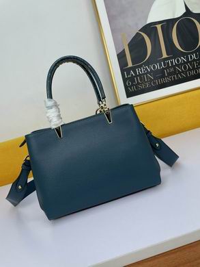 WW5003 25X19X13 (35)