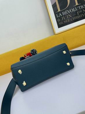 WW5003 25X19X13 (36)