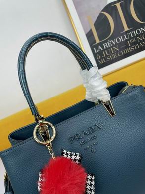 WW5003 25X19X13 (37)