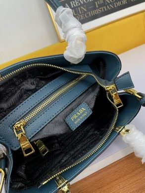 WW5003 25X19X13 (38)