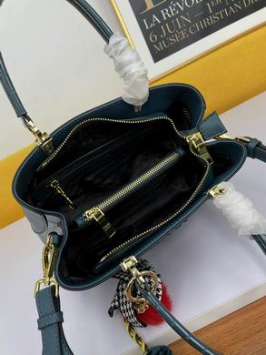 WW5003 25X19X13 (39)