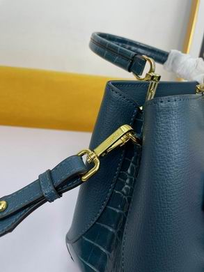 WW5003 25X19X13 (40)