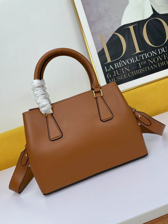 WW5005棕 30X22X13 (2)