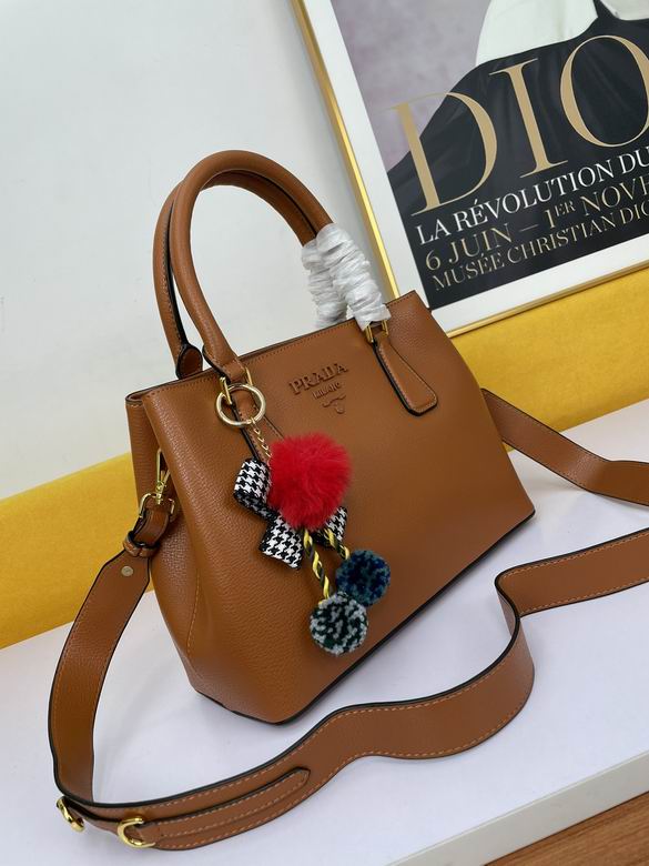 WW5005棕 30X22X13 (3)