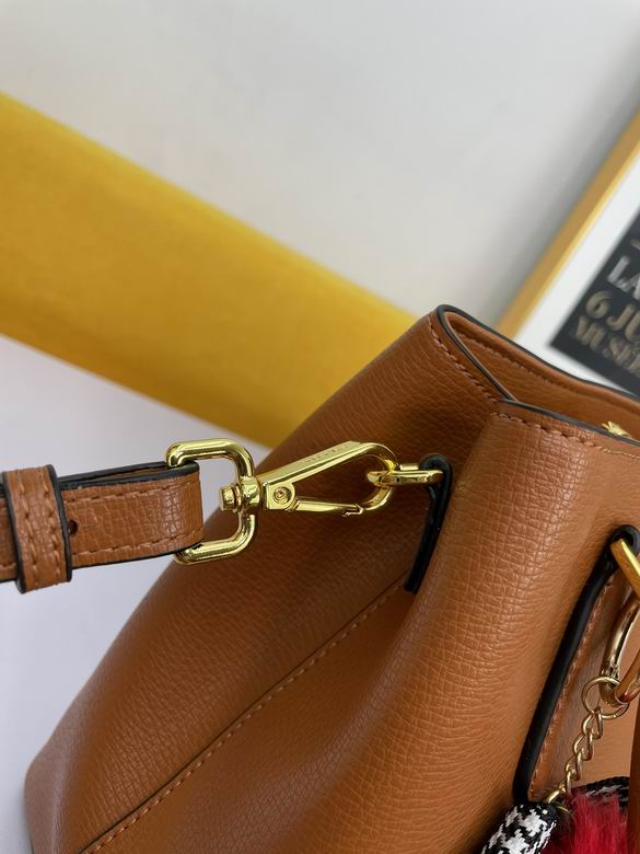 WW5005棕 30X22X13 (4)