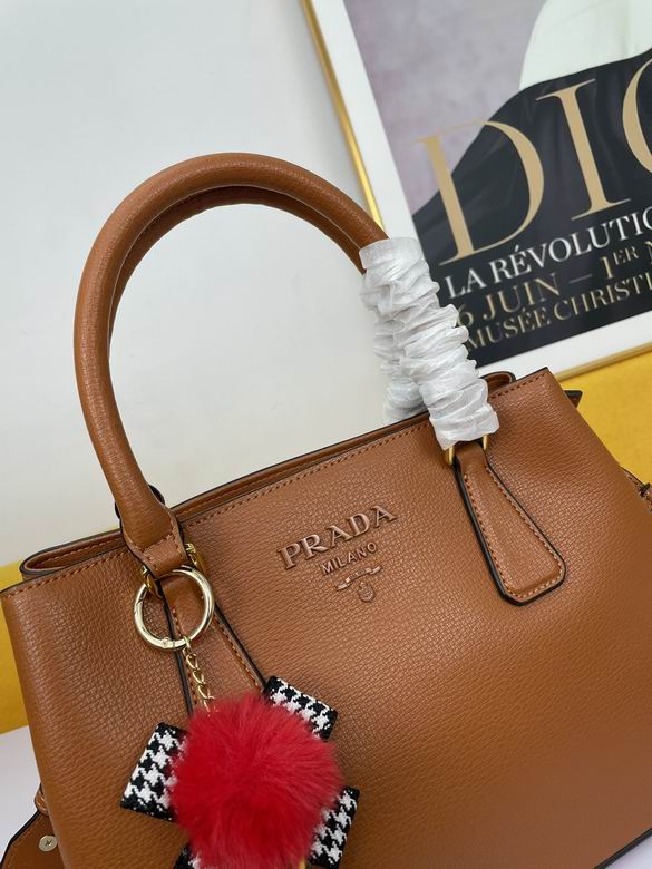 WW5005棕 30X22X13 (6)