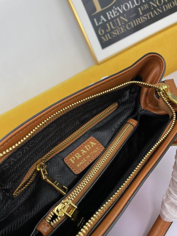 WW5005棕 30X22X13 (7)