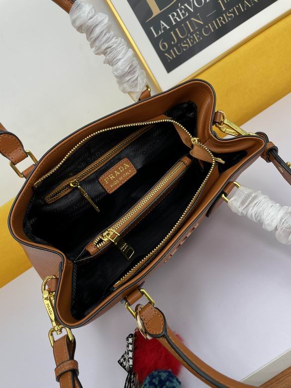 WW5005棕 30X22X13 (8)