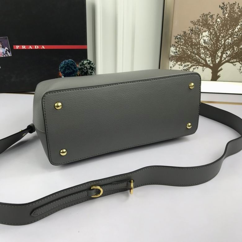 WW5005灰 30X22X13 (2)