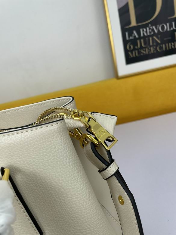 WW5005白 30X22X13 (3)