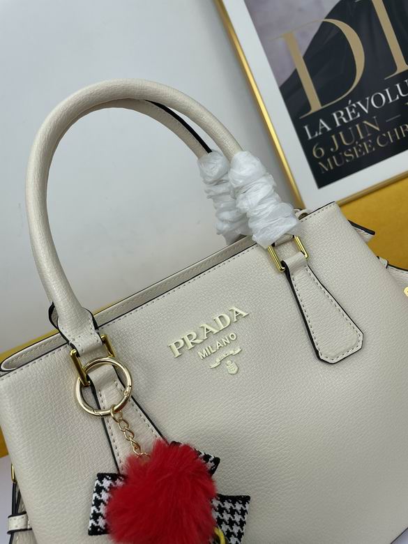 WW5005白 30X22X13 (5)