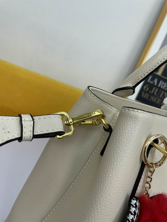 WW5005白 30X22X13 (6)