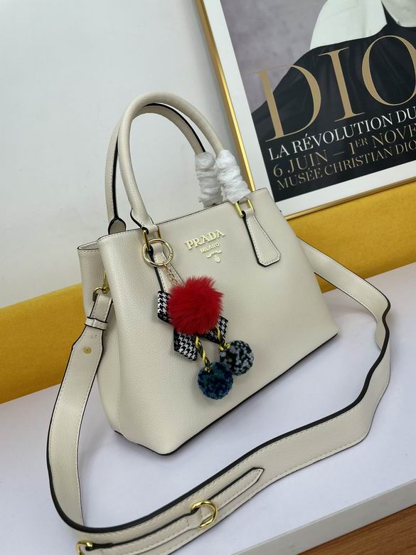 WW5005白 30X22X13 (7)