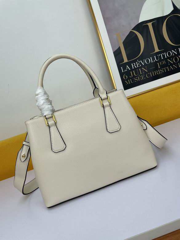 WW5005白 30X22X13 (8)