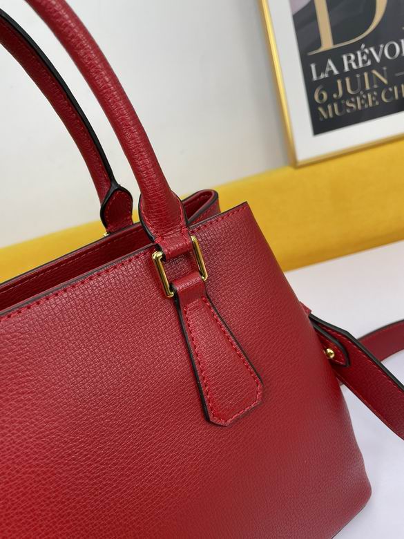 WW5005红 30X22X13 (6)