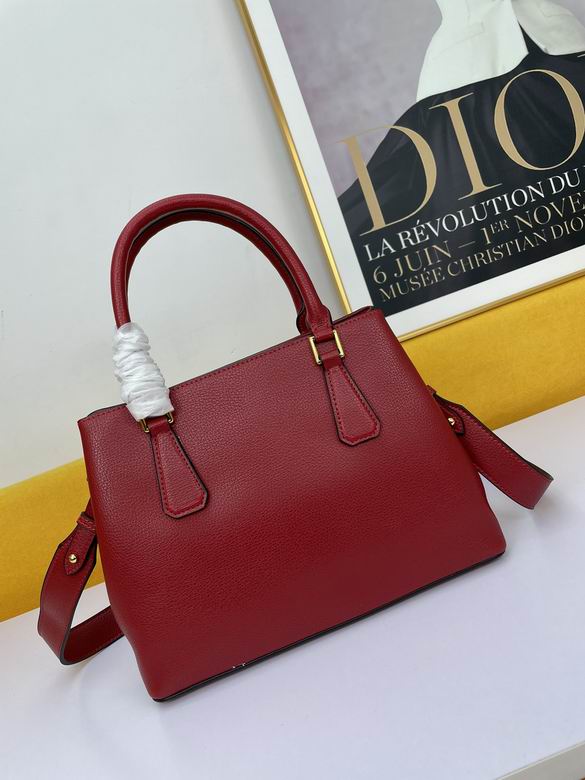 WW5005红 30X22X13 (8)