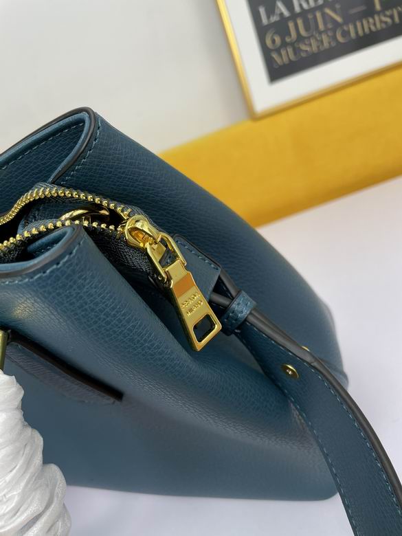 WW5005青蓝 30X22X13 (2)