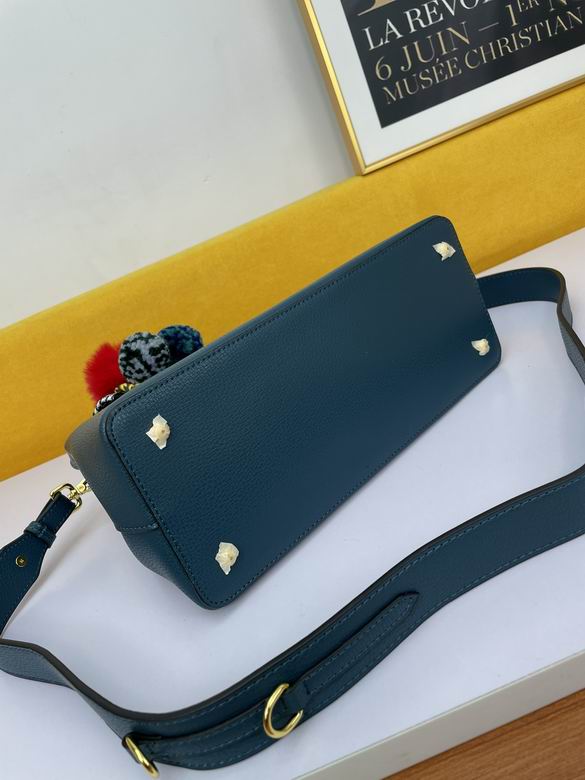 WW5005青蓝 30X22X13 (3)