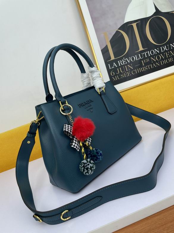 WW5005青蓝 30X22X13 (4)