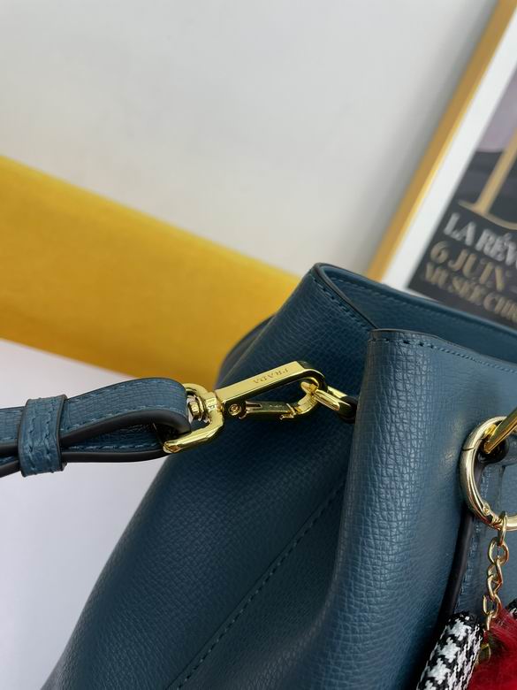 WW5005青蓝 30X22X13 (5)