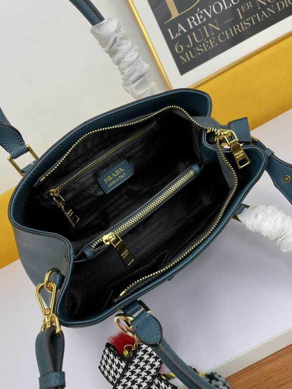 WW5005青蓝 30X22X13 (6)