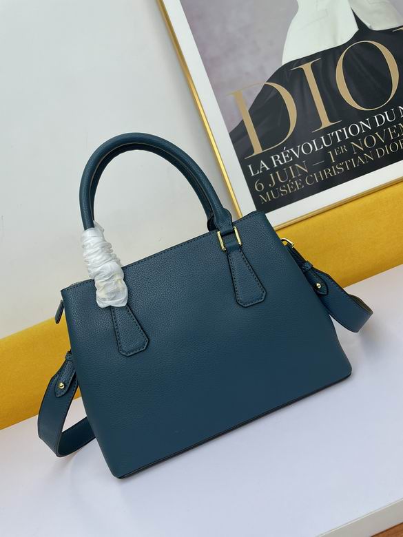 WW5005青蓝 30X22X13 (8)