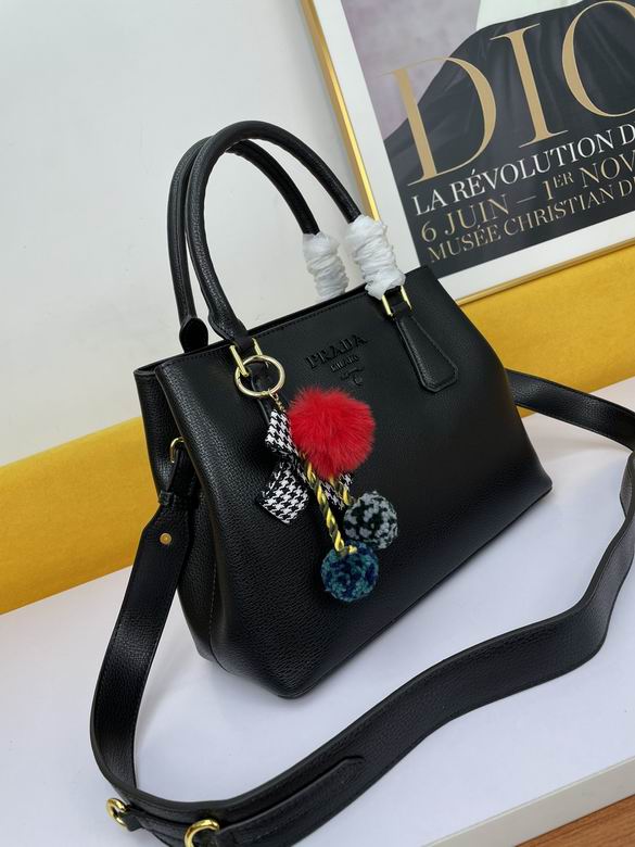 WW5005黑 30X22X13 (5)