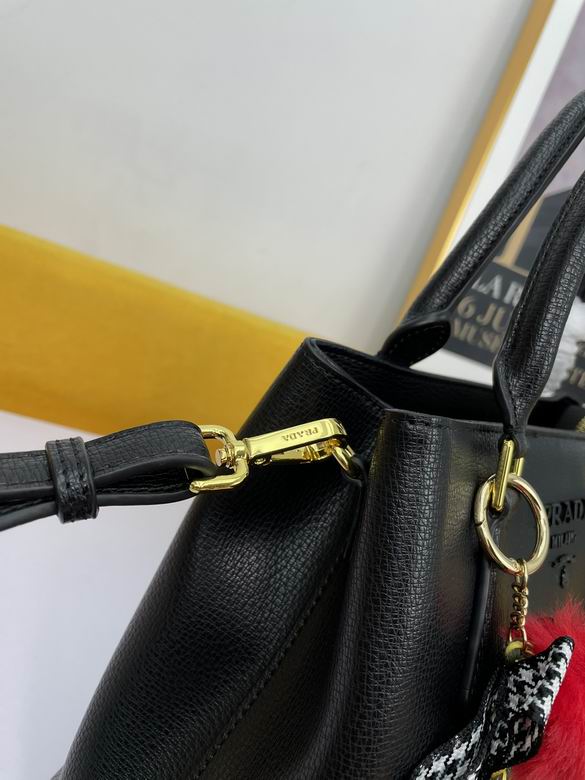 WW5005黑 30X22X13 (8)