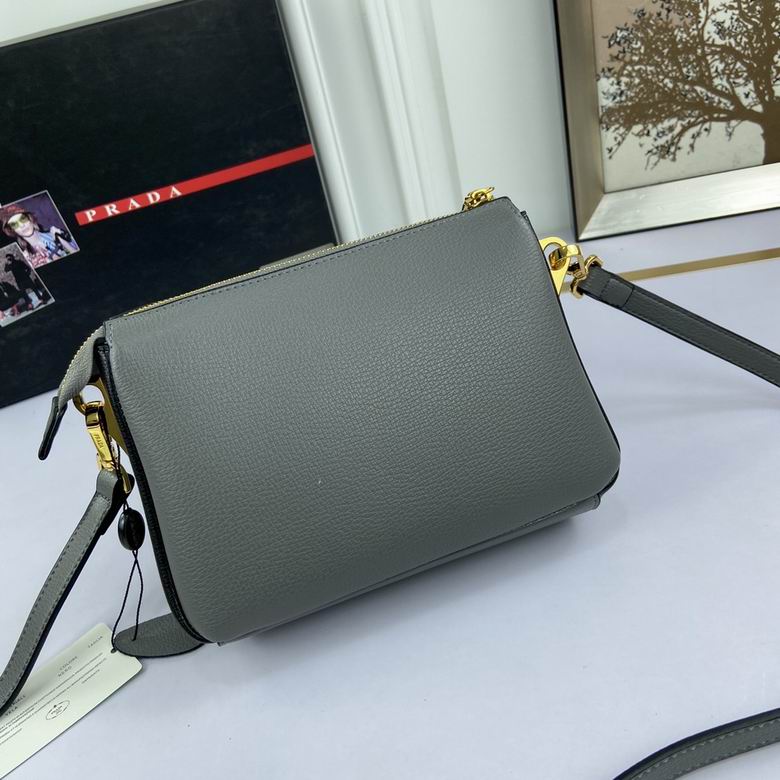 WW66136 21X15X9 (10)