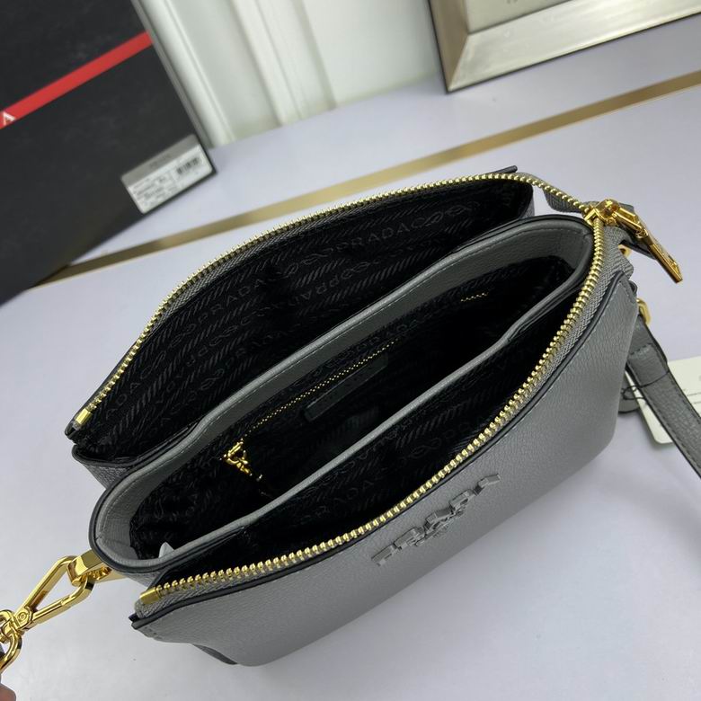 WW66136 21X15X9 (14)