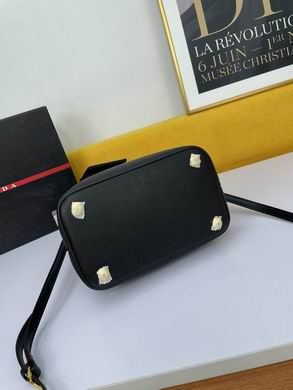 WW66139 23X13X24 (13)