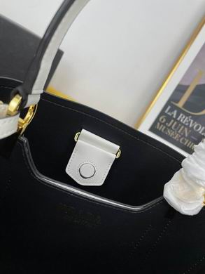 WW66139 23X13X24 (14)