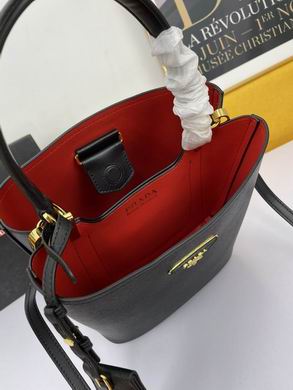 WW66139 23X13X24 (15)