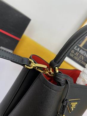 WW66139 23X13X24 (16)