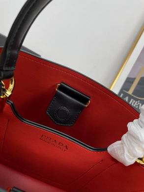 WW66139 23X13X24 (17)