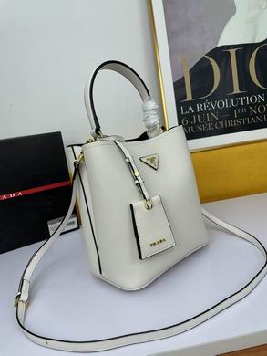 WW66139 23X13X24 (19)