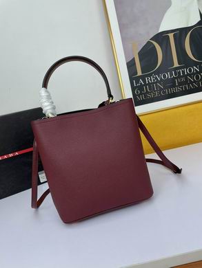 WW66139 23X13X24 (2)