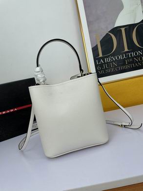 WW66139 23X13X24 (20)