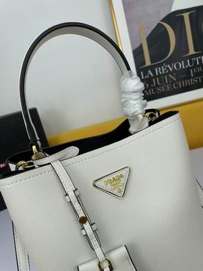 WW66139 23X13X24 (21)