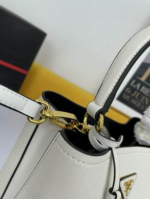 WW66139 23X13X24 (22)