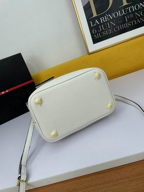 WW66139 23X13X24 (23)