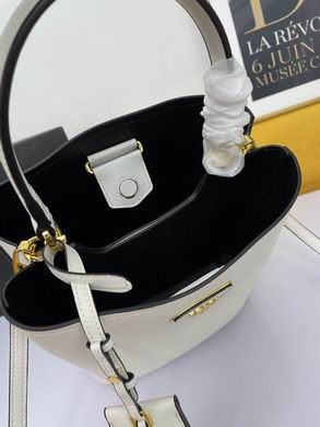 WW66139 23X13X24 (24)