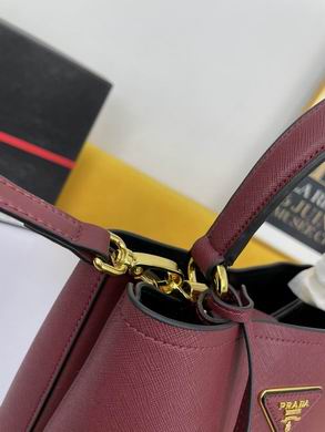 WW66139 23X13X24 (5)