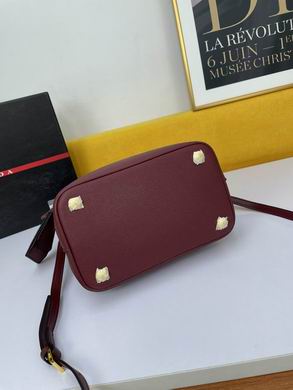 WW66139 23X13X24 (6)