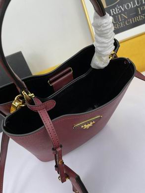 WW66139 23X13X24 (7)