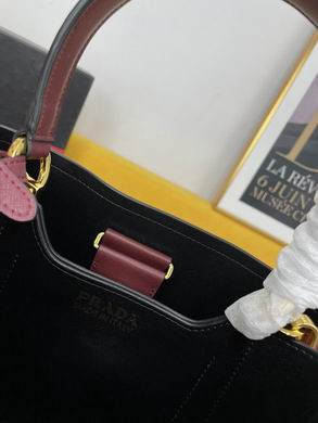 WW66139 23X13X24 (8)