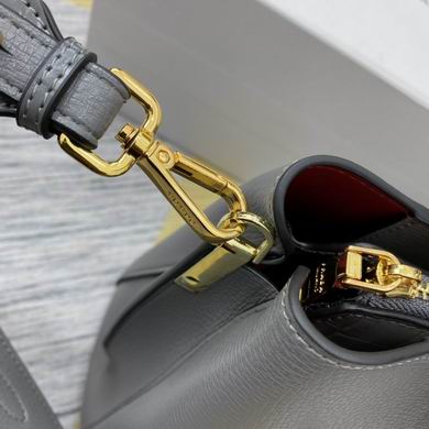 WW66152 30X22X14 (14)