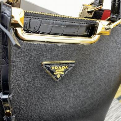 WW66152 30X22X14 (16)