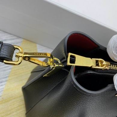 WW66152 30X22X14 (22)