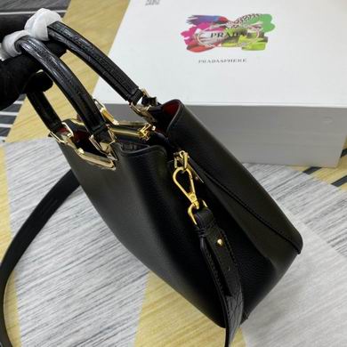 WW66152 30X22X14 (23)